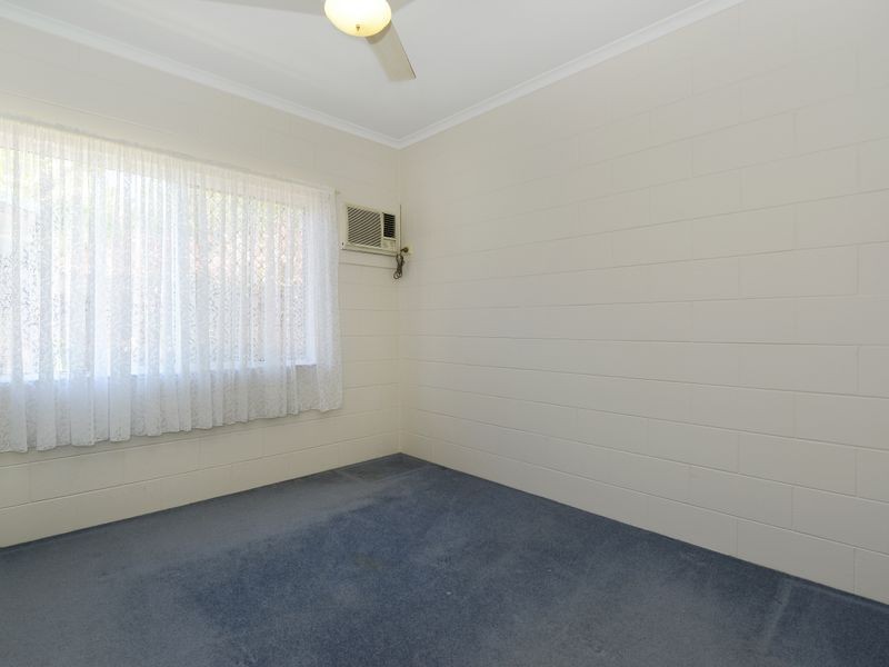 15 Scotia Close, Mount Sheridan QLD 4868