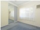 15 Scotia Close, Mount Sheridan QLD 4868