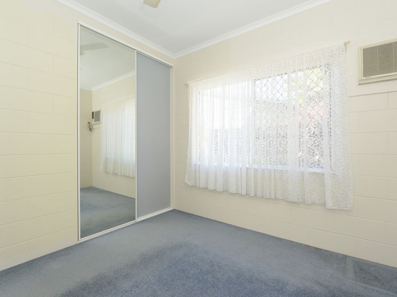 15 Scotia Close, Mount Sheridan QLD 4868