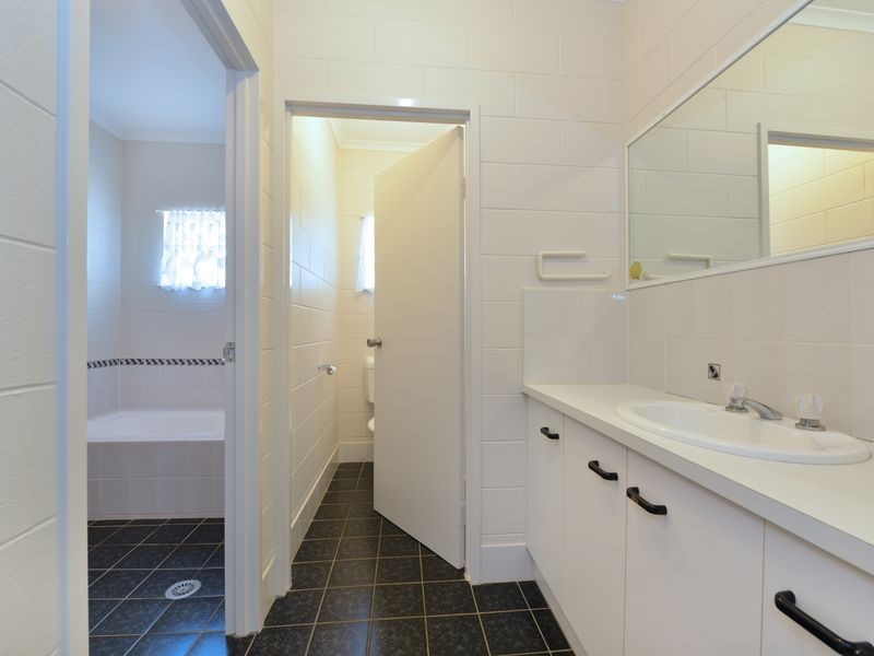 15 Scotia Close, Mount Sheridan QLD 4868