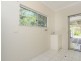 15 Scotia Close, Mount Sheridan QLD 4868