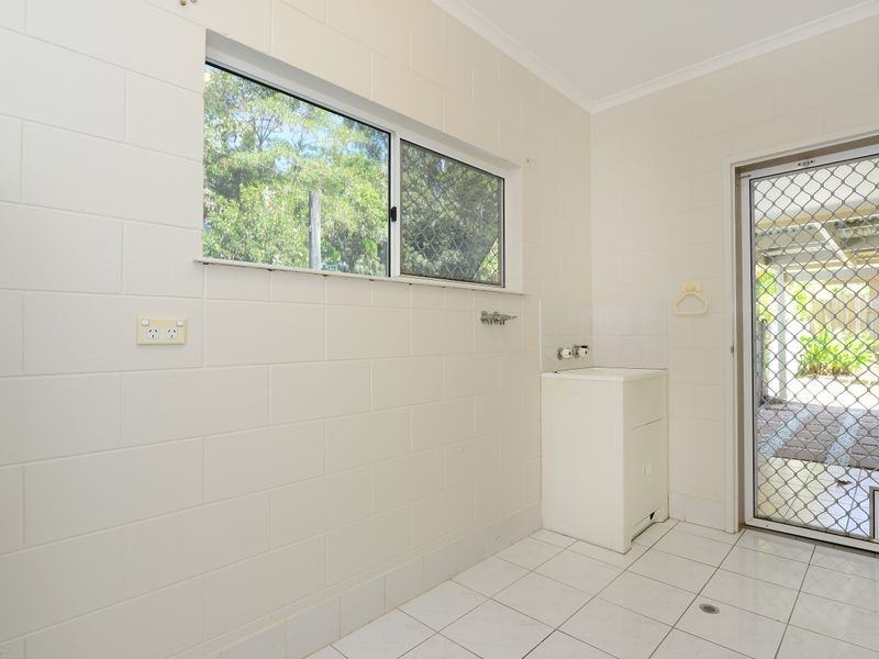 15 Scotia Close, Mount Sheridan QLD 4868