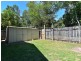 15 Scotia Close, Mount Sheridan QLD 4868
