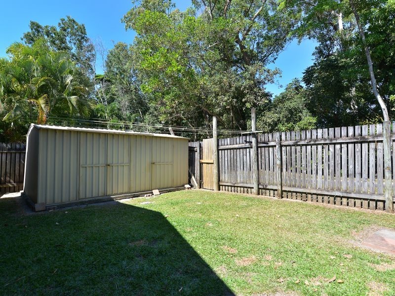 15 Scotia Close, Mount Sheridan QLD 4868