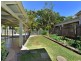 15 Scotia Close, Mount Sheridan QLD 4868