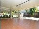 15 Scotia Close, Mount Sheridan QLD 4868