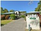 3/11 Ingham Court, Mooroobool QLD 4870
