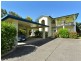 3/11 Ingham Court, Mooroobool QLD 4870