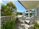 3/11 Ingham Court, Mooroobool QLD 4870