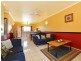 3/11 Ingham Court, Mooroobool QLD 4870