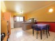 3/11 Ingham Court, Mooroobool QLD 4870