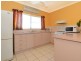 3/11 Ingham Court, Mooroobool QLD 4870