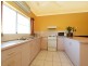 3/11 Ingham Court, Mooroobool QLD 4870