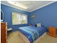 3/11 Ingham Court, Mooroobool QLD 4870