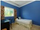 3/11 Ingham Court, Mooroobool QLD 4870