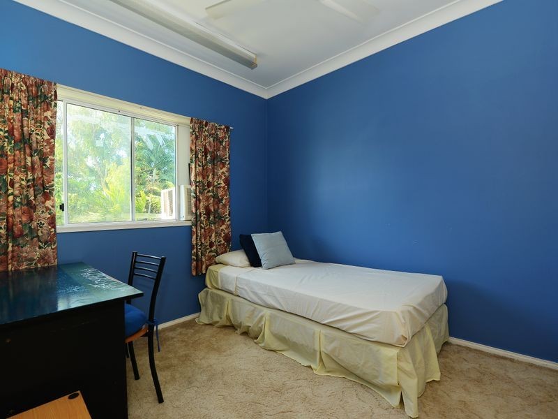 3/11 Ingham Court, Mooroobool QLD 4870