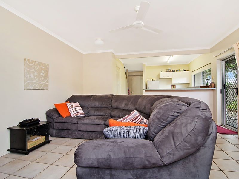 9/189 Buchan Street, Bungalow QLD 4870