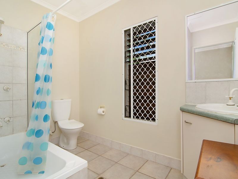 9/189 Buchan Street, Bungalow QLD 4870