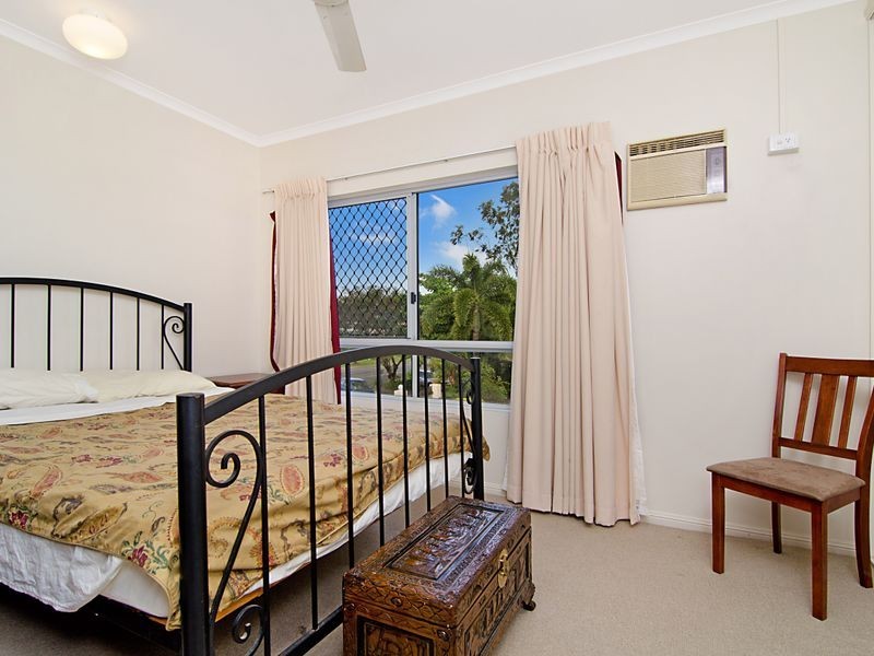 9/189 Buchan Street, Bungalow QLD 4870