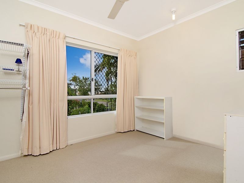 9/189 Buchan Street, Bungalow QLD 4870