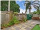 9/189 Buchan Street, Bungalow QLD 4870
