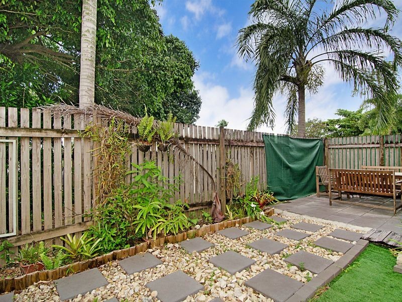 9/189 Buchan Street, Bungalow QLD 4870