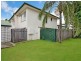 9/189 Buchan Street, Bungalow QLD 4870
