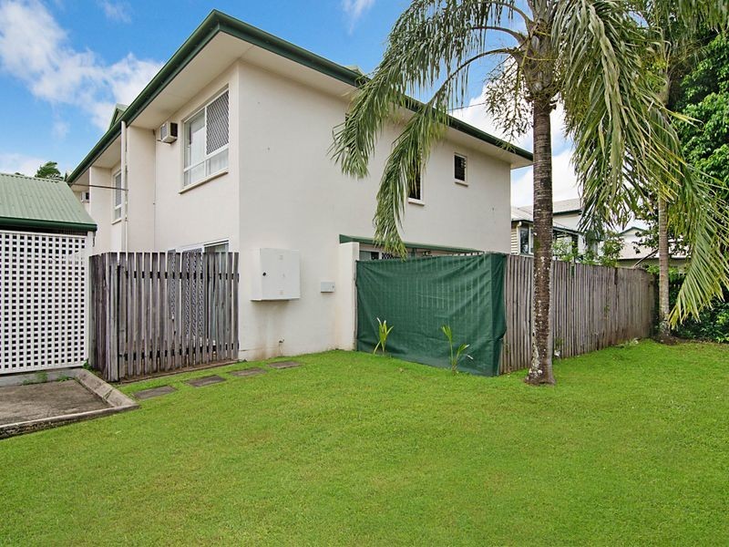 9/189 Buchan Street, Bungalow QLD 4870