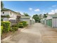 9/189 Buchan Street, Bungalow QLD 4870