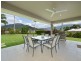 8 Findlay Street, Brinsmead QLD 4870