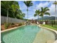 8 Findlay Street, Brinsmead QLD 4870