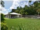 8 Findlay Street, Brinsmead QLD 4870