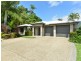 8 Findlay Street, Brinsmead QLD 4870