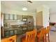 8 Findlay Street, Brinsmead QLD 4870