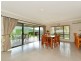 8 Findlay Street, Brinsmead QLD 4870