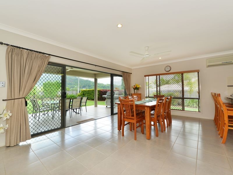 8 Findlay Street, Brinsmead QLD 4870
