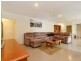 8 Findlay Street, Brinsmead QLD 4870