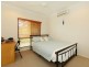 8 Findlay Street, Brinsmead QLD 4870