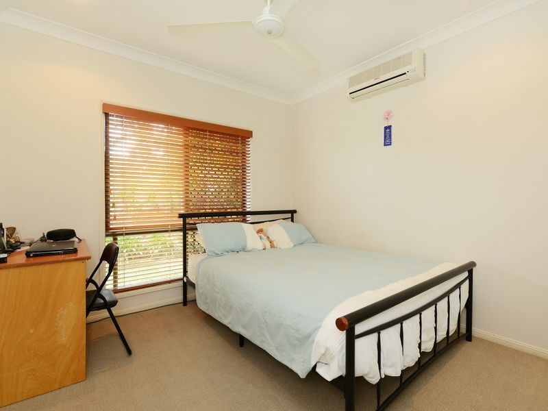 8 Findlay Street, Brinsmead QLD 4870