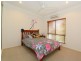 8 Findlay Street, Brinsmead QLD 4870
