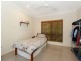 8 Findlay Street, Brinsmead QLD 4870