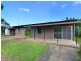 3 Blantyre Close, Manunda QLD 4870