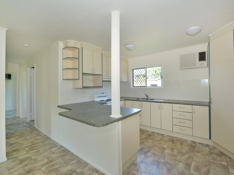 3 Blantyre Close, Manunda QLD 4870