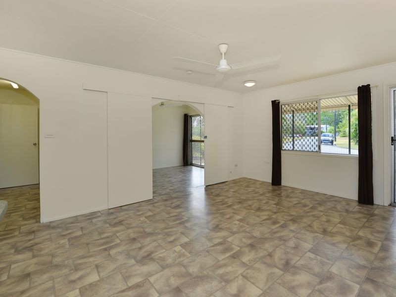 3 Blantyre Close, Manunda QLD 4870