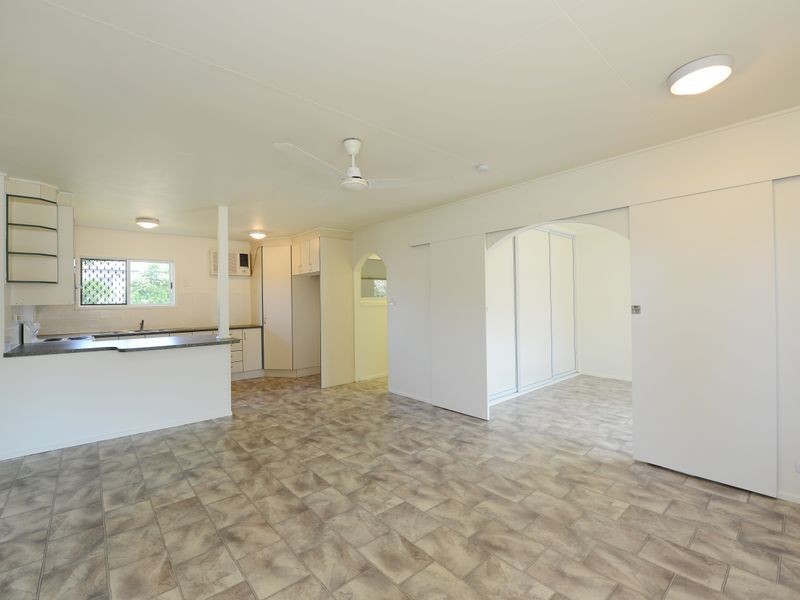 3 Blantyre Close, Manunda QLD 4870