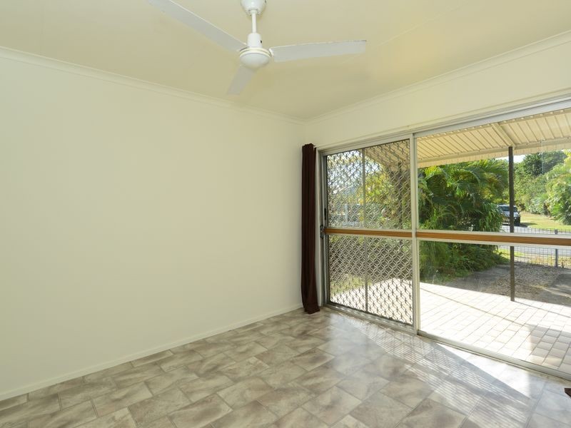 3 Blantyre Close, Manunda QLD 4870