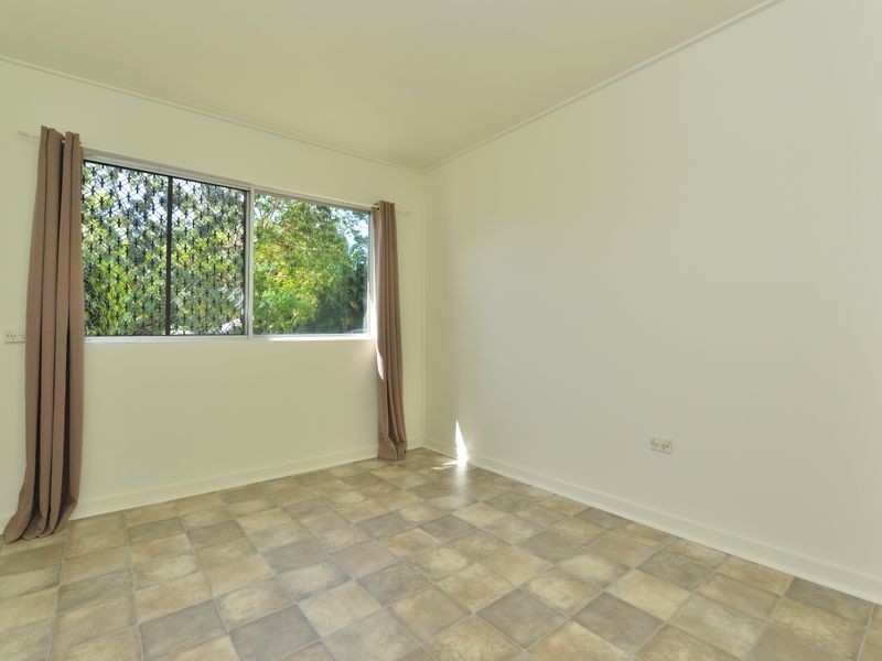 3 Blantyre Close, Manunda QLD 4870