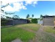 3 Blantyre Close, Manunda QLD 4870