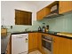 Freshwater QLD 4870