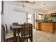 Freshwater QLD 4870